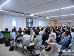 支付宝携手HarmonyOS SDK实况窗，开启便捷停车生活