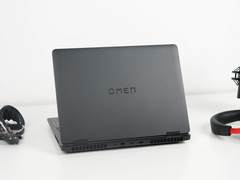 预算7000内，为什么暗影精灵11能成为质价比超高的游戏本选择？