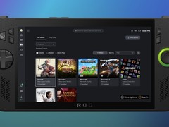 微软将 Steam 游戏库整合至 Windows 版 Xbox PC 应用