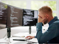 派拓网络：具有自主权且经过认证的AI智能体将带来新一代云安全风险