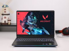 旗舰必选！以OMEN 暗影精灵 MAX 游戏笔记本，解锁你的高能电竞之心