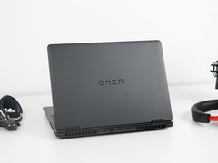 预算七千怎么选游戏本？这台暗影精灵11可能是目前最稳妥的选择