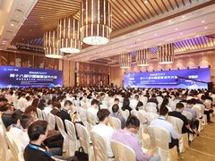 2025智慧城市先锋榜评选结果出炉，华为云携手多城谱绘数智发展新蓝图