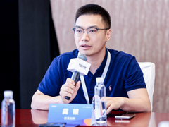 携手亚马逊云科技，解码安克创新“智能底座”背后的技术杠杆