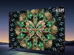 618销量印证实力！TCL T6L Pro解锁中高端Mini LED电视画质