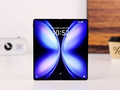 大折叠主力机时代来临了！vivo X Fold5全面评测