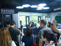 闪存普惠，一步到位 | 华为商业市场极简全闪数据中心Pro+重磅发布