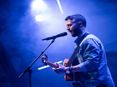 森海塞尔庆祝80周年，推出限时特惠及限量版耳机