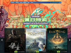 囤好游戏当然得用X3D！AMD 锐龙7 7800X3D好价推荐