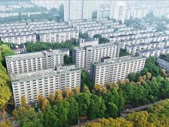 今年再装2300套！华中科技大学为何又选海尔空调？要求很特殊