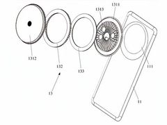 华为麒麟9030芯片年底问世：首发将搭载于旗舰Mate 80系列上，性能有惊喜！
