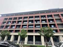 看好海尔空调制冷快！桂林一高校下单1700套