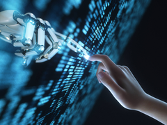 用友ChatBI重构企业数据价值的智能引擎——对话数据事业部负责人李进闯，探索AI时代的数据分析前景