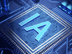 F5携手NVIDIA全面增强AI时代的性能、多租户与安全能力