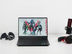 暑期购本不迷路：暗影精灵11凭什么出圈？