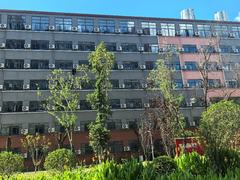 长沙高温宿舍热！湖南工商大学2400套海尔空调安排上了