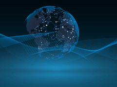 2025年上半年企业数字化三大关键词