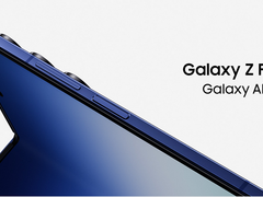三星发布会新闻大汇总！新品结果更是超出你的想象！