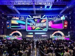 从专业录音棚到降噪新旗舰，索尼音频科技燃爆 BilibiliWorld