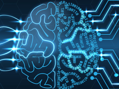 企业会构建或购买他们的GenAI模型吗？