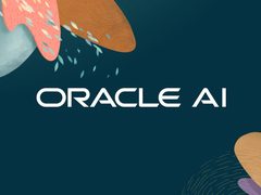 Agentic AI时代，企业摸着Oracle快速过河
