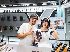 华硕主板再掀热潮 BW2025解锁BTF与超频体验