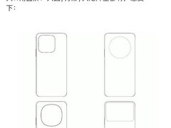 小米16 Pro外观猜测，时尚是一个轮回，也是轮到小米11 Ultra了