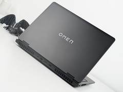 暑促狂欢，暗影精灵11开启学习创作新征程