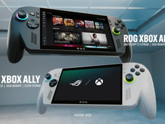 多少钱？Xbox Ally X定价或高于7500元