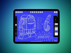 苹果终于不是“金子内存”了？苹果计划于2026年春季发布11寸入门款iPad