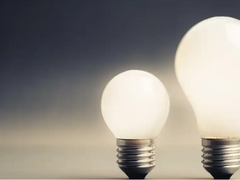 Okta与派拓网络宣布提供统一的AI驱动安全架构以应对身份攻击