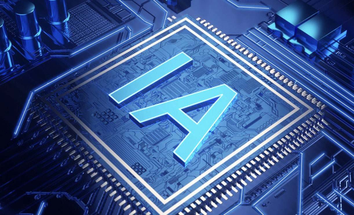 Okta与派拓网络宣布提供统一的AI驱动安全架构以应对身份攻击