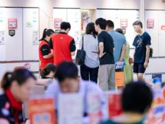 京东电器“制冰冰箱”引爆盛夏！极速冰饮、健康冰鲜成消费新宠
