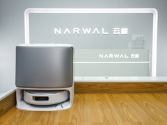 海外营收增长700%！阿里云助力云鲸智能出海