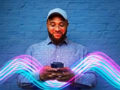 机器学习正弥合心理健康服务的缺口