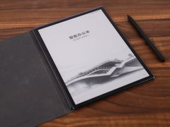 讯飞智能办公本X5评测：你的下一台办公设备，不一定是电脑