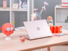 华硕a豆14 Air 香氛版：国补正当时，用香氛为职场新人注入温度