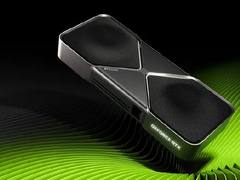 黄仁勋来华除了穿唐装说中文，也带来了5090！ RTX 5090 D v2显卡发售时间敲定！