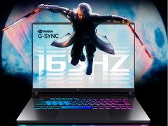 学生党暑期购机推荐，ROG魔霸新锐国补后到手巨划算