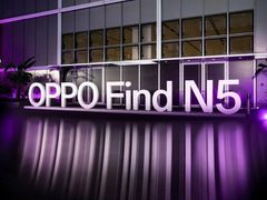 三款热门大折叠屏手机对比，究竟哪款适合你？