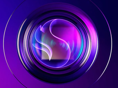 从“能玩游戏”到“为游戏而生” —高通骁龙移动游戏技术十五年全景复盘