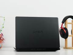 暑假换新装备？暗影精灵MAX游戏本，让你的假期火力全开！