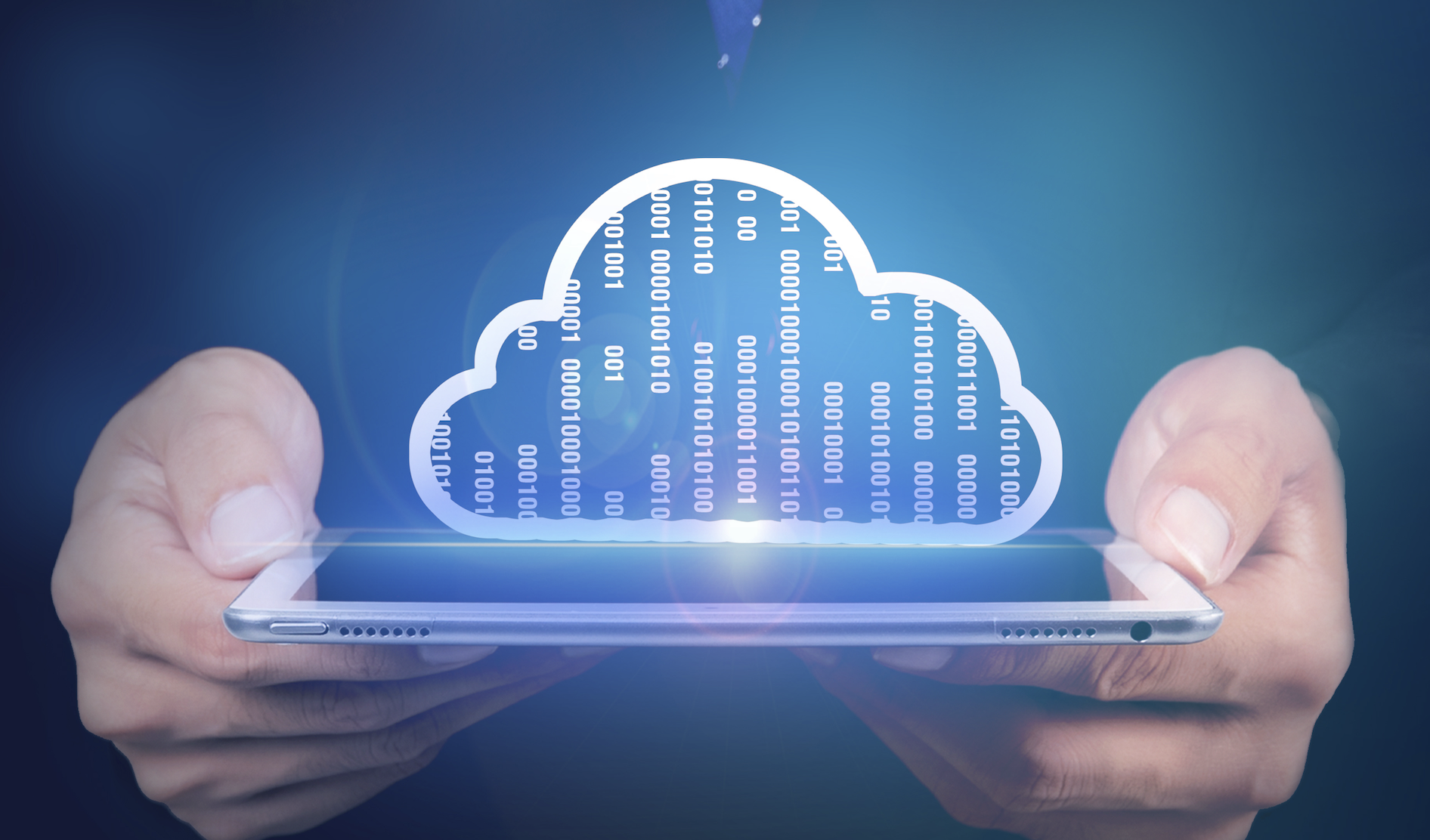 API攻击激增，安全智能体何以安全？