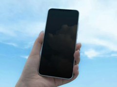 魅族 22真机曝光，挑战全齐最窄边框，是劫后余生还是回光返照，最快8月见！