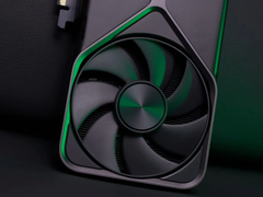 曝英伟达RTX 50 Super系列第四季度提前发售！这份圣诞礼物你喜欢吗？