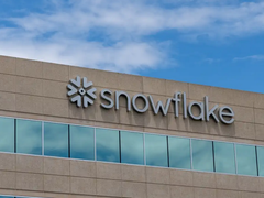 Snowflake将Apache Spark无缝迁移至云数据平台