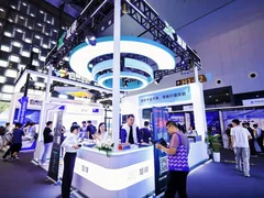 推动算力强基！旭祥携多款AI服务器重磅亮相WAIC 2025