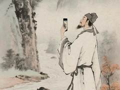 宅学出行全搞定！联想“青春有AI全家桶”组合购，赠1899元拯救者自行车畅行校园
