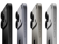 美国增加对印度关税，iPhone17系列预计涨价25%，Pro将突破1000美元