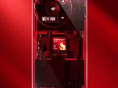 想要全面游戏体验，为什么必选高通骁龙8至尊版旗舰手机？